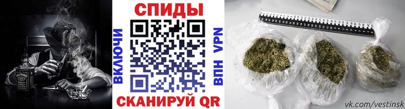 цена наркотик Лаишево БУТИРАТ 1.4BDO
