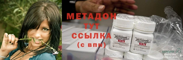 прущие грибы Алексин