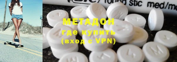 МДПВ Алзамай